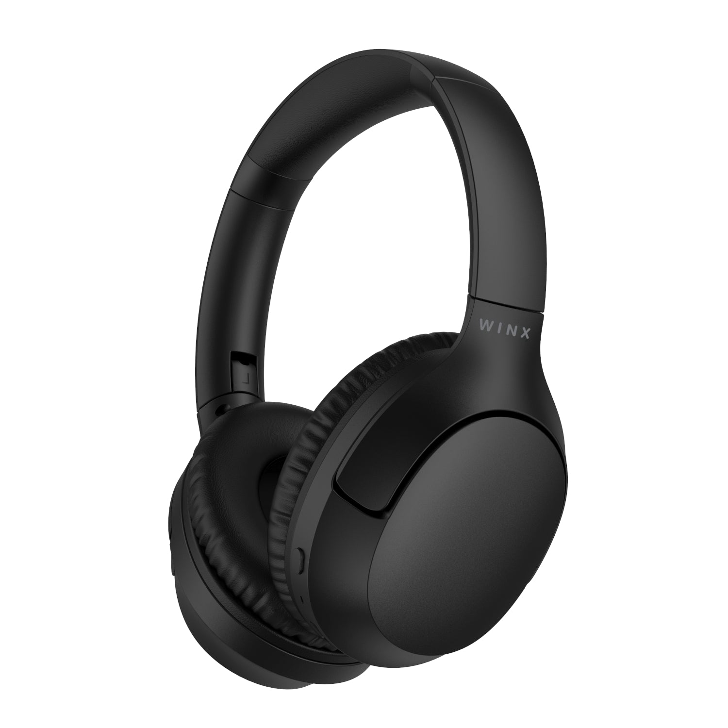 WINX VIBE Comfort 3 Wireless Headphones – image 3
