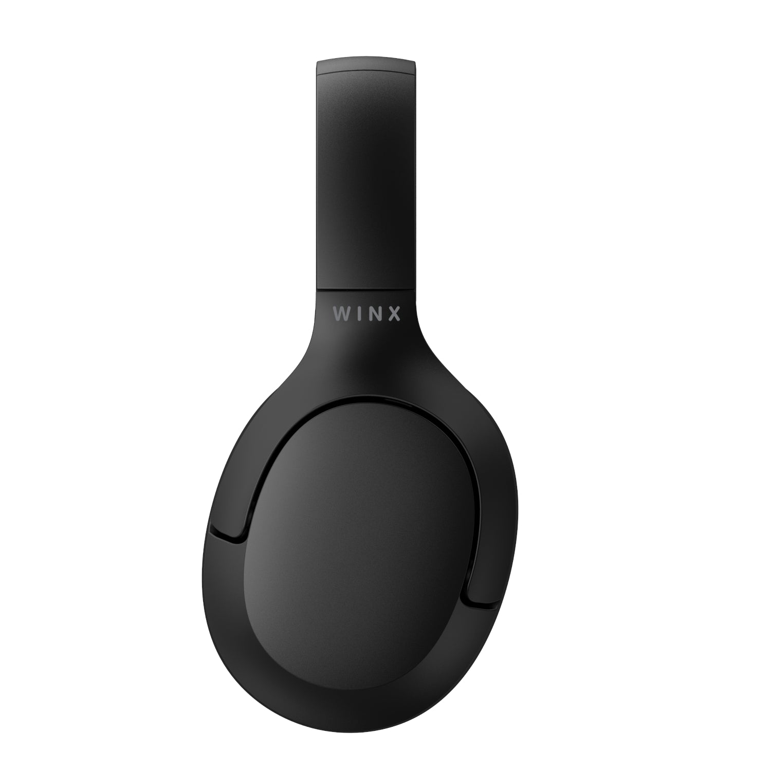 WINX VIBE Comfort 3 Wireless Headphones – image 4