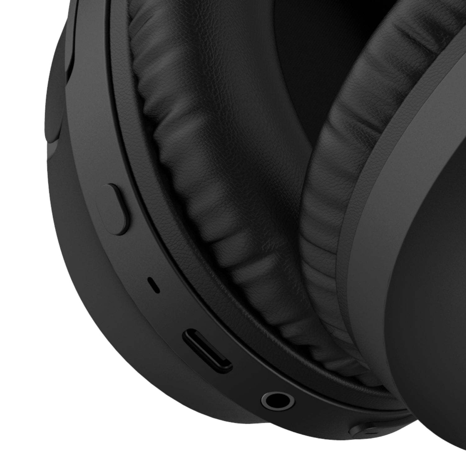 WINX VIBE Comfort 3 Wireless Headphones – image 5