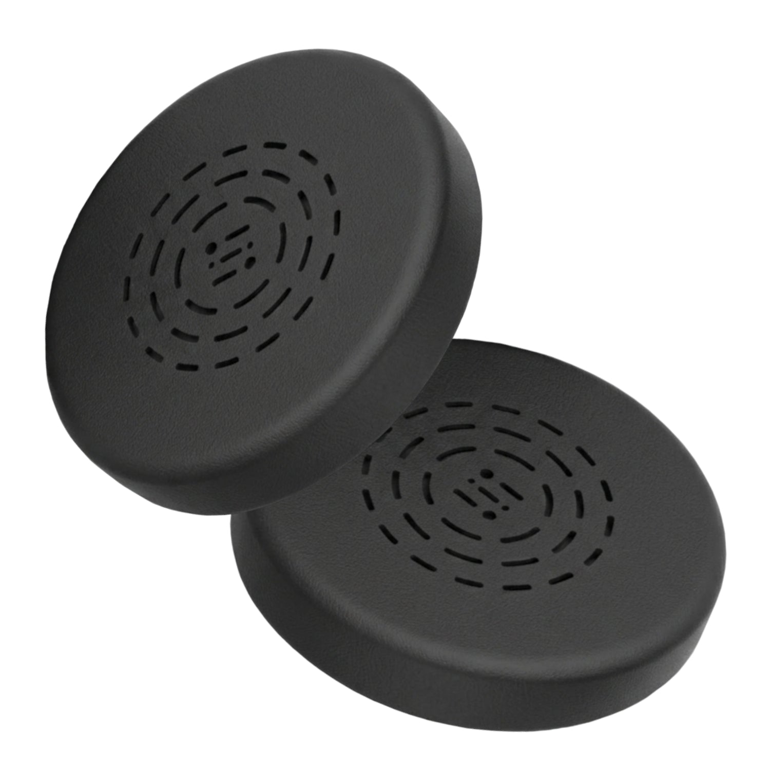 WINX CALL Pro 2 ANC Ear Cub Replacements – image 3