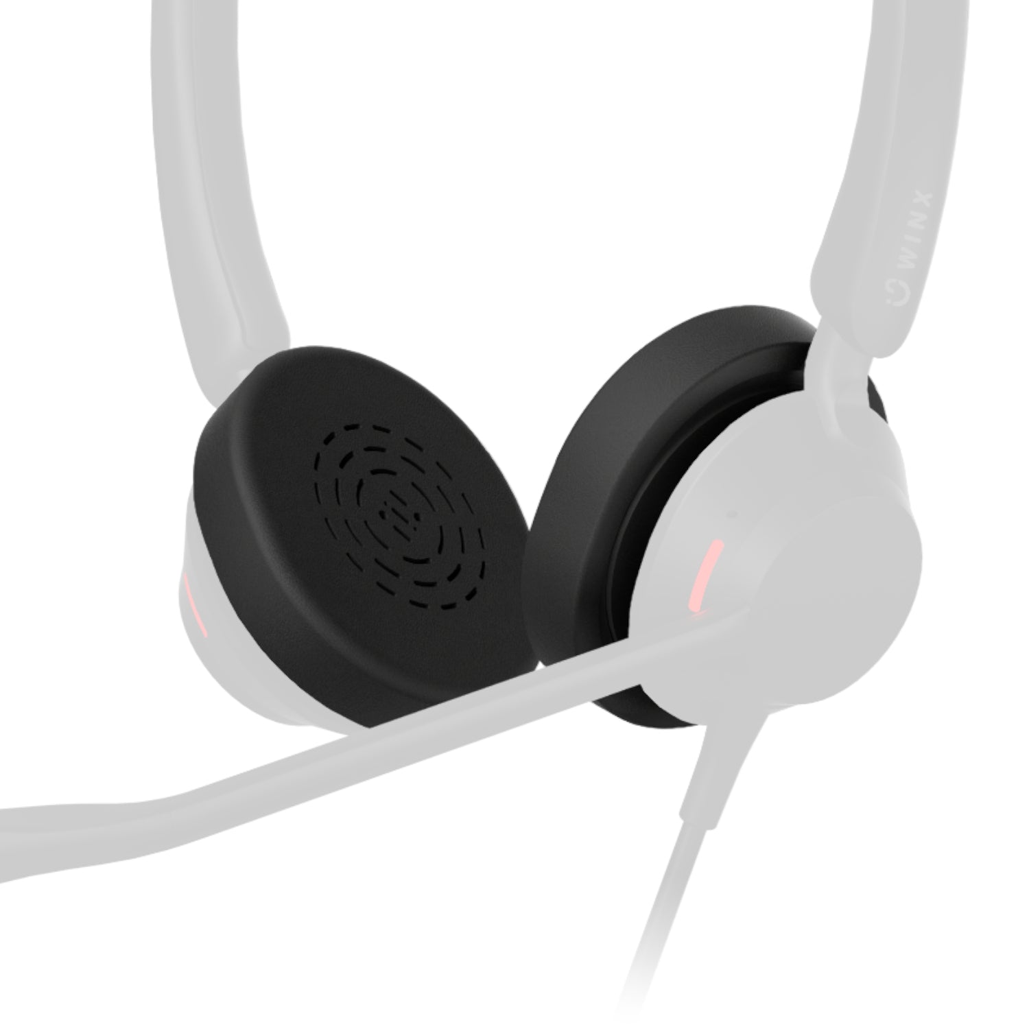 WINX CALL Pro 2 ANC Ear Cub Replacements – image 5