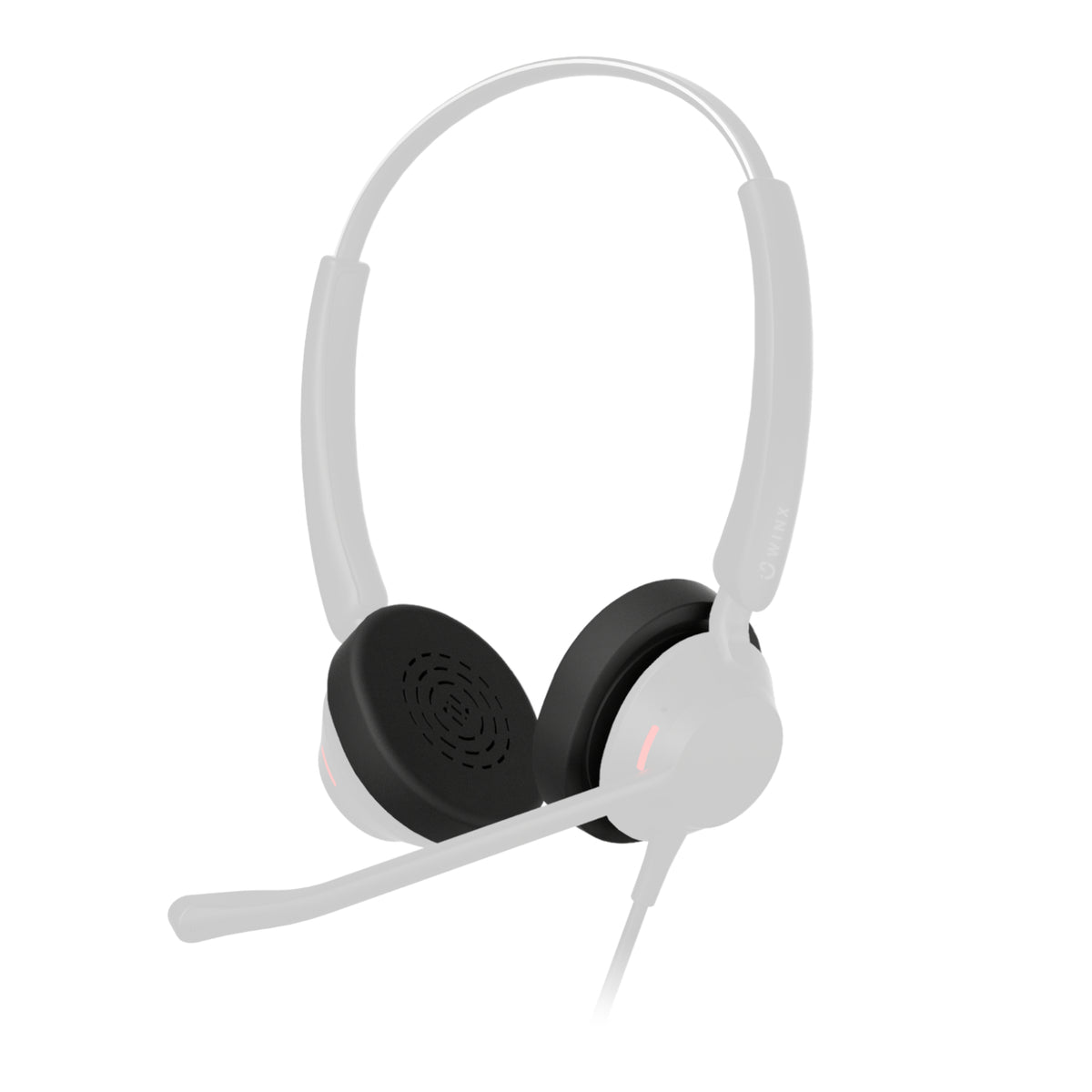 WINX CALL Elite ANC Ear Cub Replacements – image 4