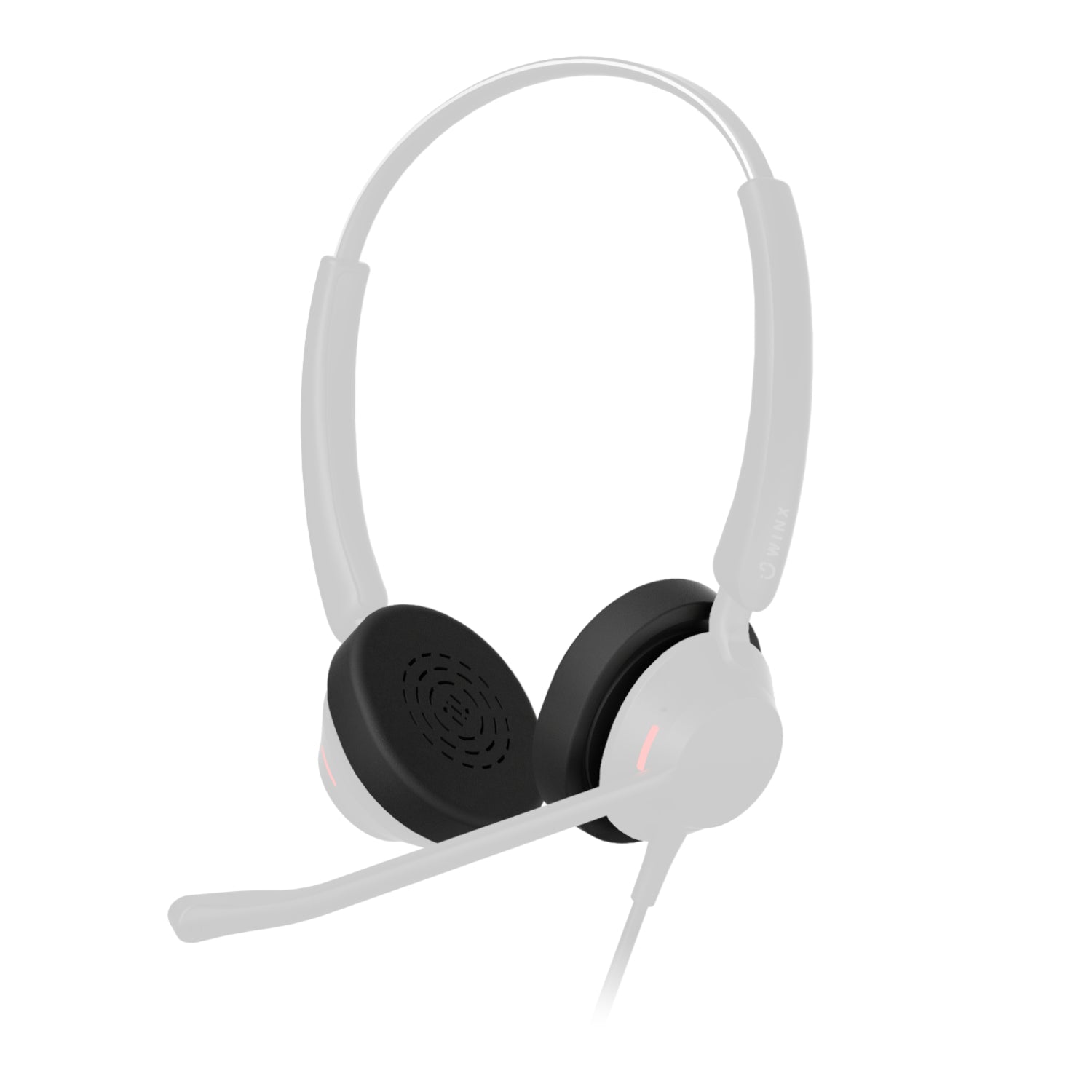 WINX CALL Elite ANC Ear Cub Replacements – image 4