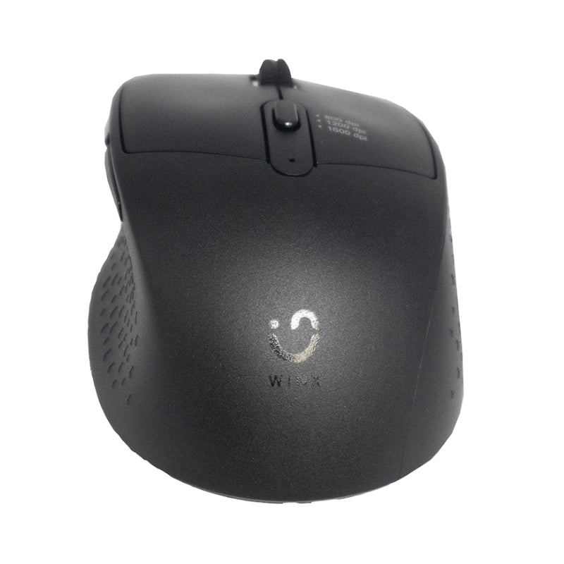 WINX DO Simple Wireless Mouse – image 2