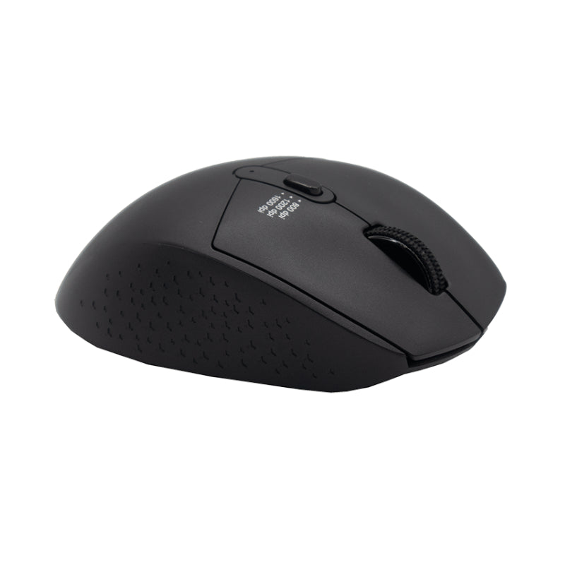 WINX DO Simple Wireless Mouse – image 3