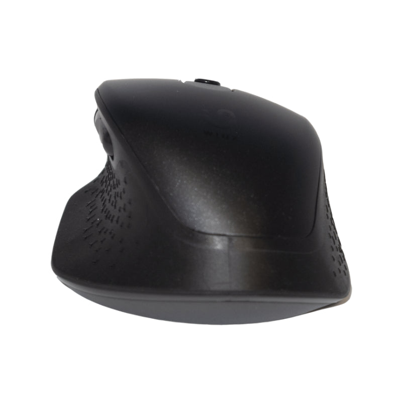 WINX DO More Wireless and Bluetooth Mouse – image 3