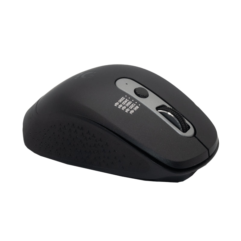 WINX DO More Wireless and Bluetooth Mouse – image 2