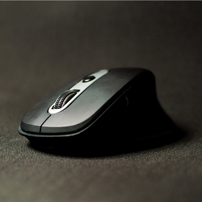 WINX DO More Wireless and Bluetooth Mouse – image 6