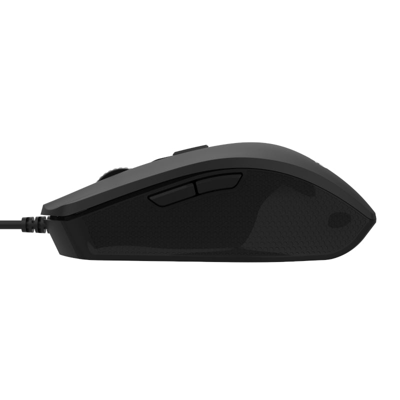 WINX DO ESSENTIAL Wired Mouse – image 5