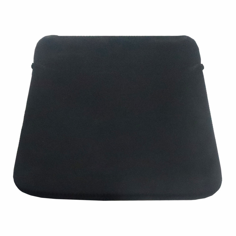 WINX GO Simple 12.2" Laptop Sleeve - Black – image 5