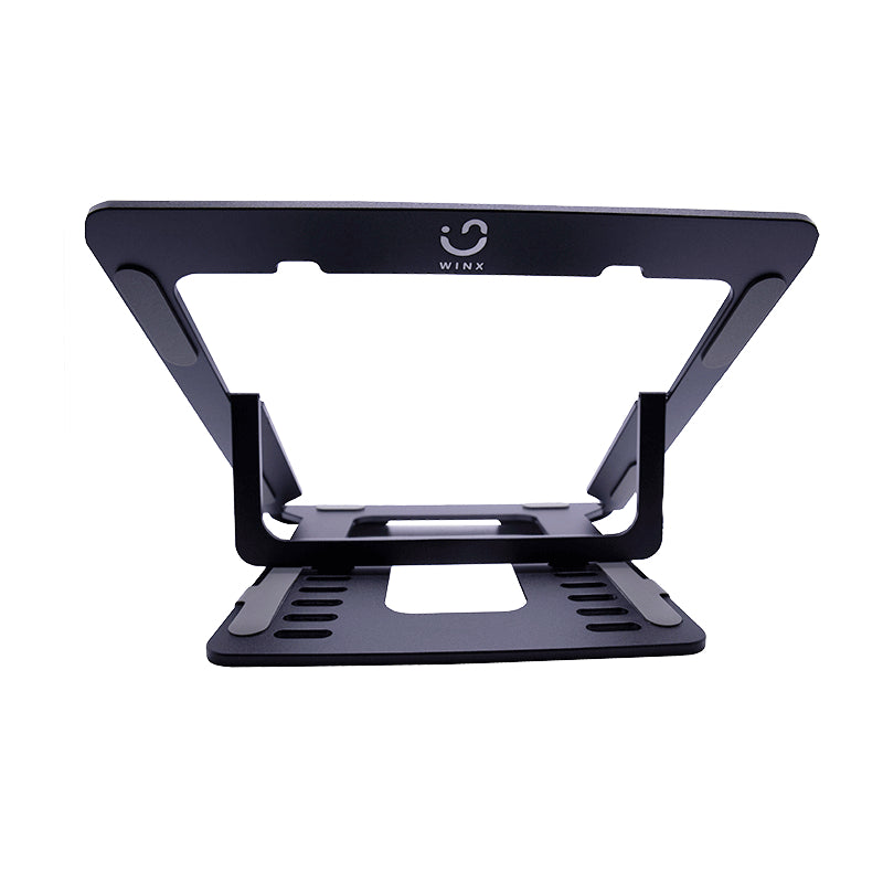 WINX DO Ergo Adjustable Laptop Stand – image 3