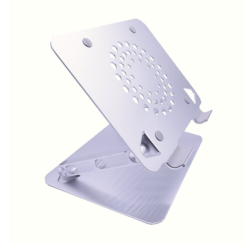 WINX DO Ergo Multi-Adjustable Laptop Stand – image 2