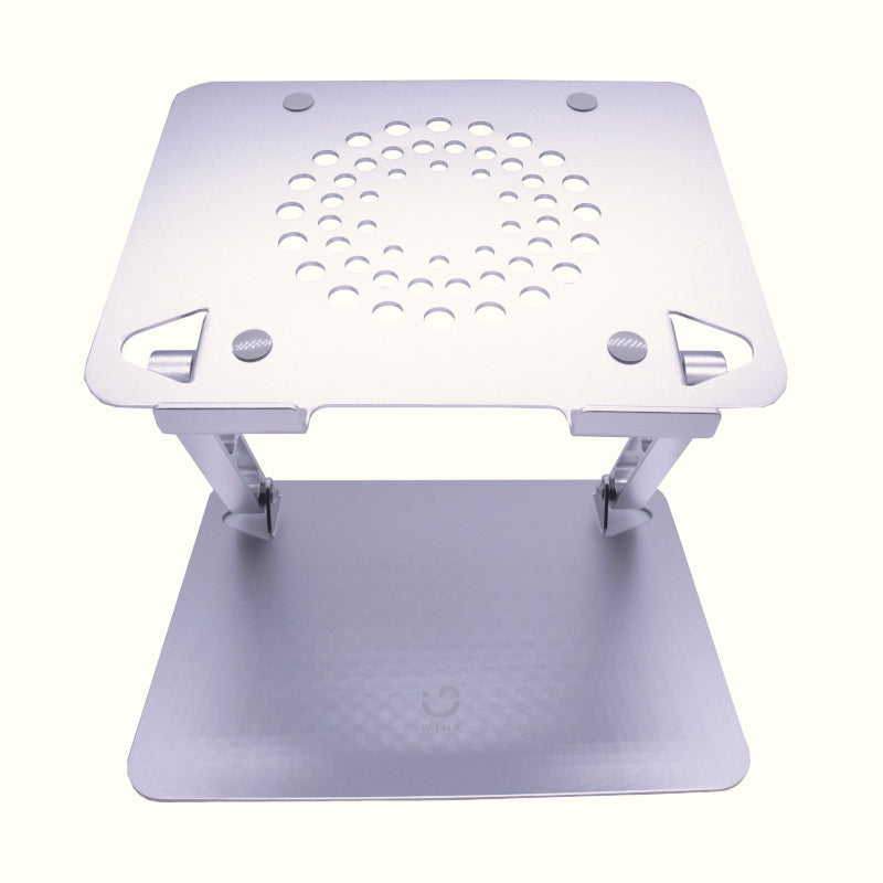 WINX DO Ergo Multi-Adjustable Laptop Stand - image 3