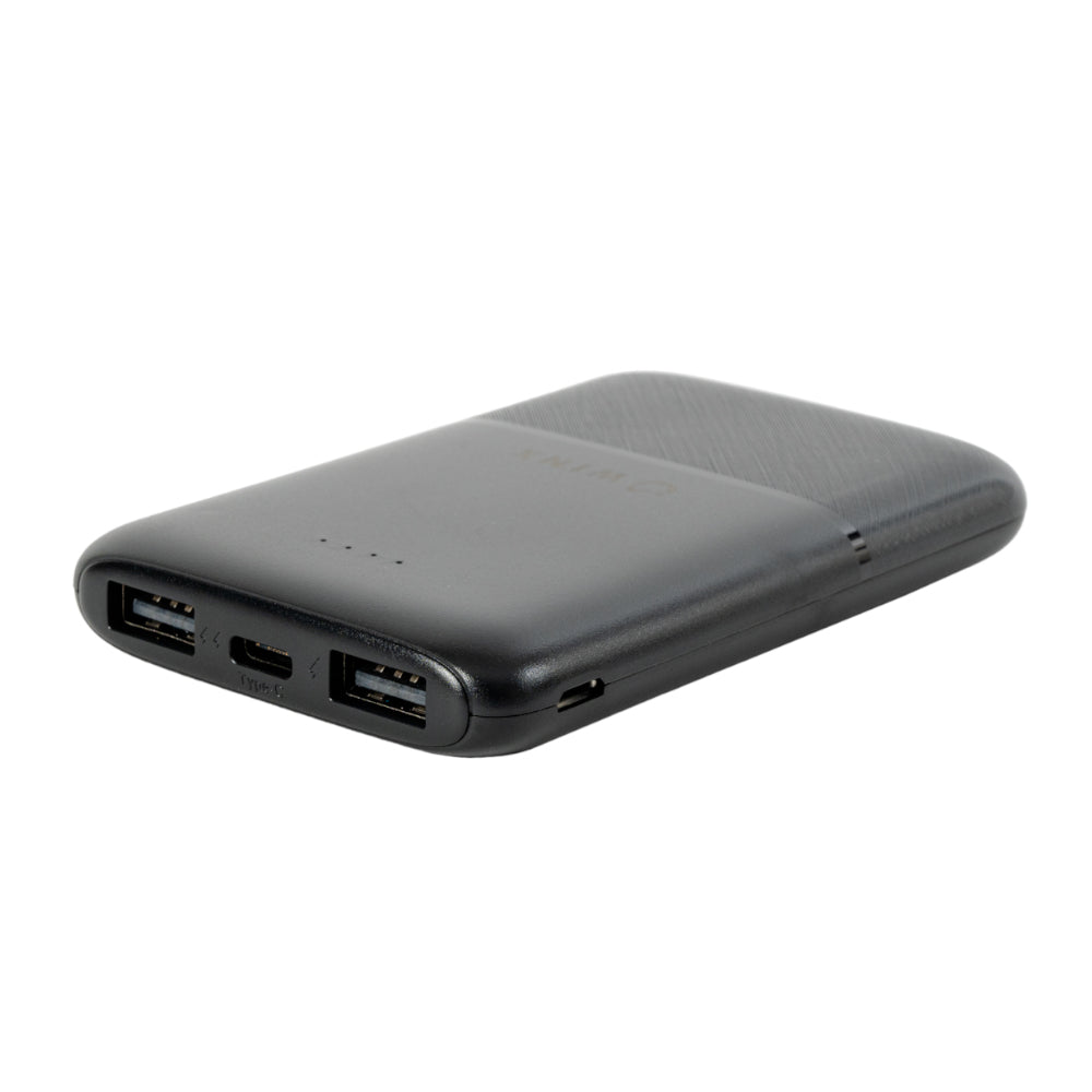WINX GO Simple 5000mAh Power Bank – image 5