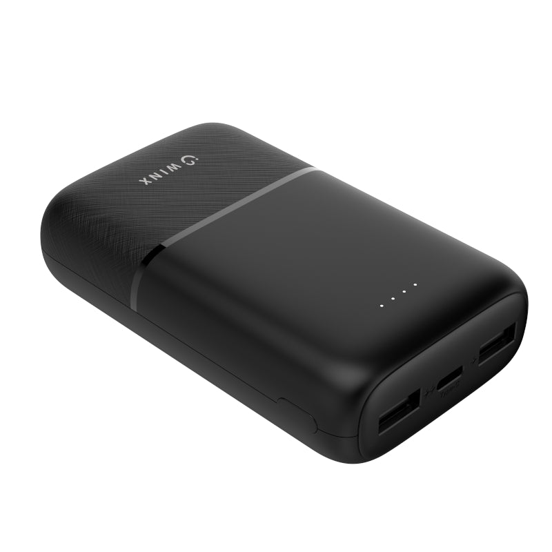 WINX GO Simple 10000mAh Power Bank - image 4