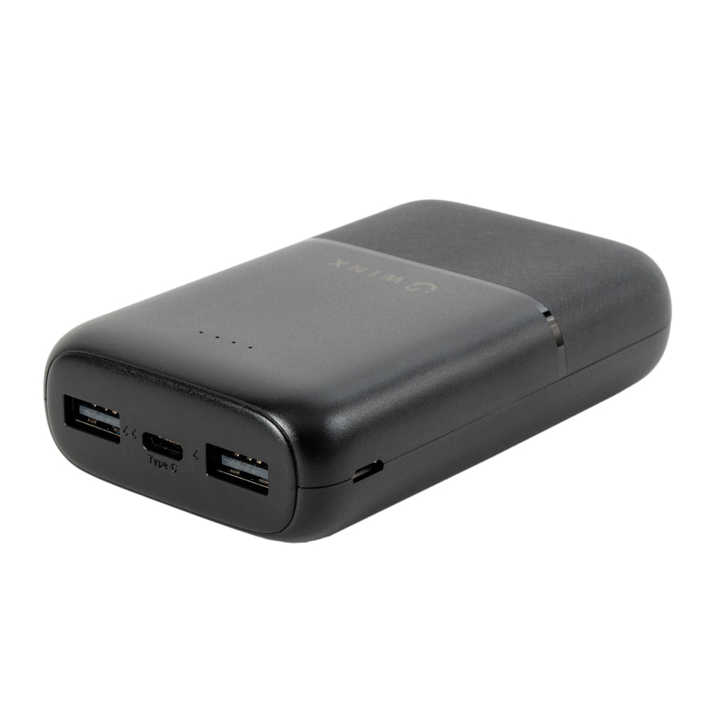 WINX GO Simple 10000mAh Power Bank – image 5