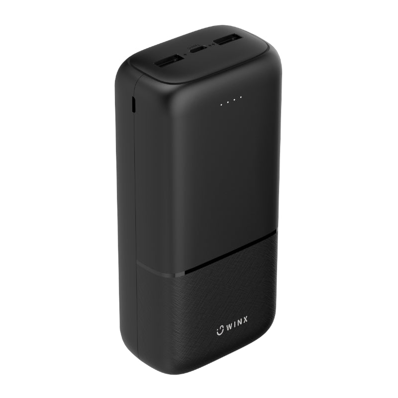 WINX GO Simple 30000mAh Power Bank - image 4