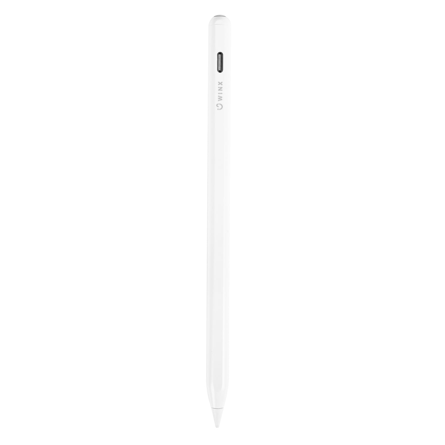 WINX DOODLE Pro iPad Stylus – image 2