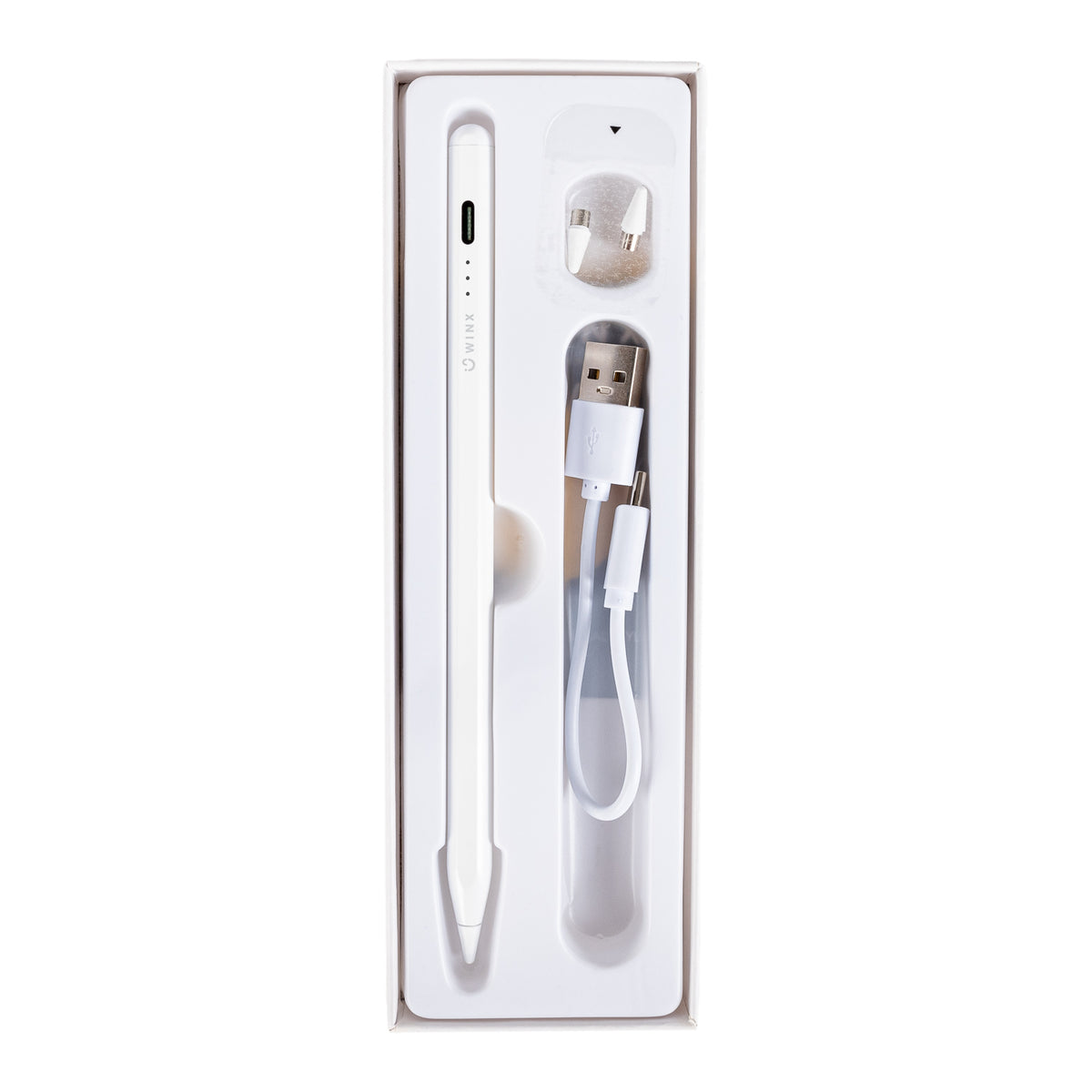 WINX DOODLE Simple Universal Stylus – image 4