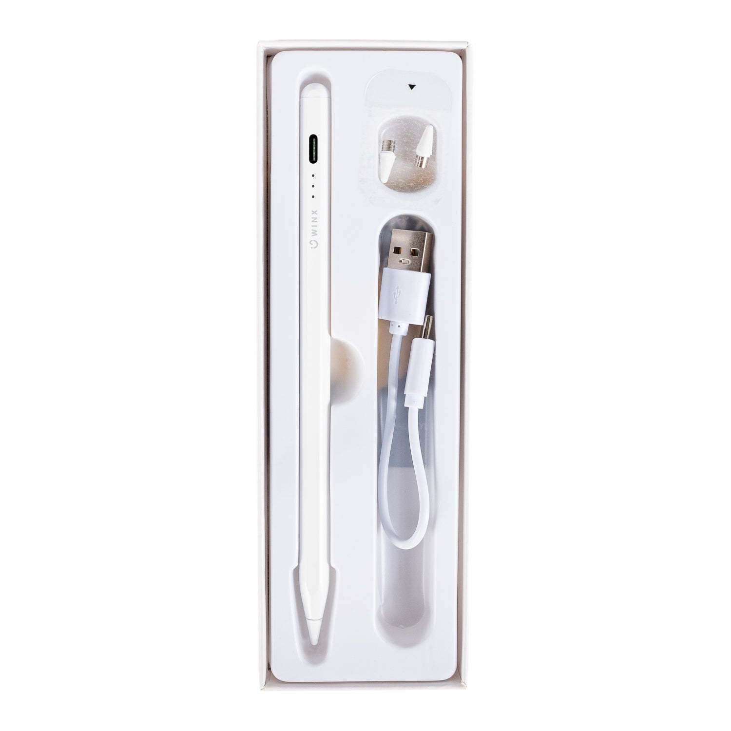 WINX DOODLE Simple Universal Stylus – image 4
