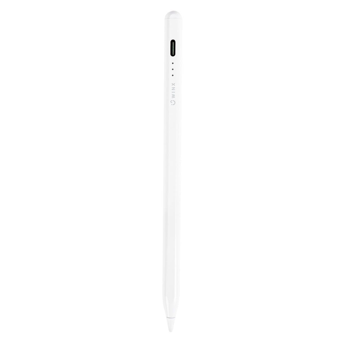 WINX DOODLE Simple Universal Stylus – image 3