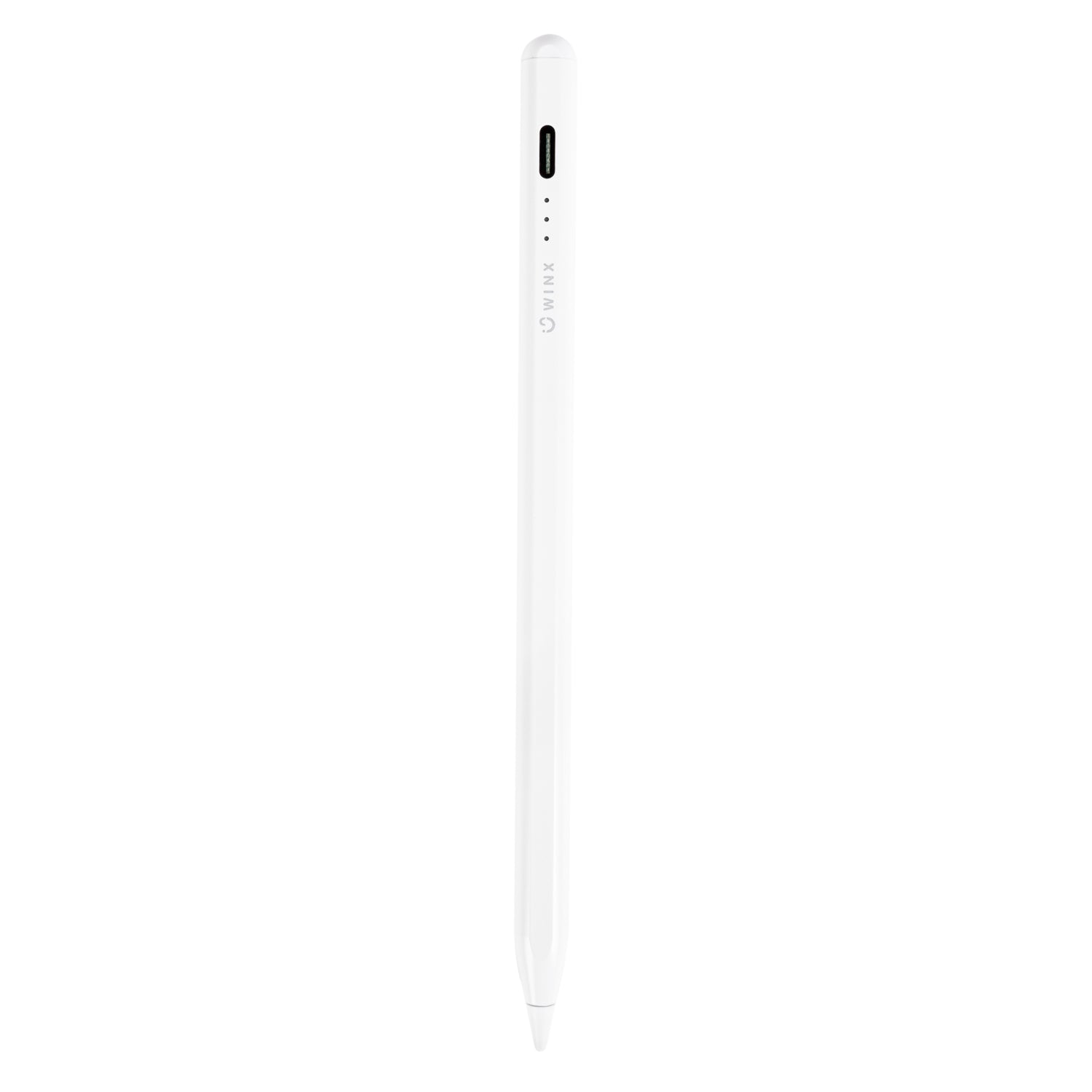 WINX DOODLE Simple Universal Stylus – image 3
