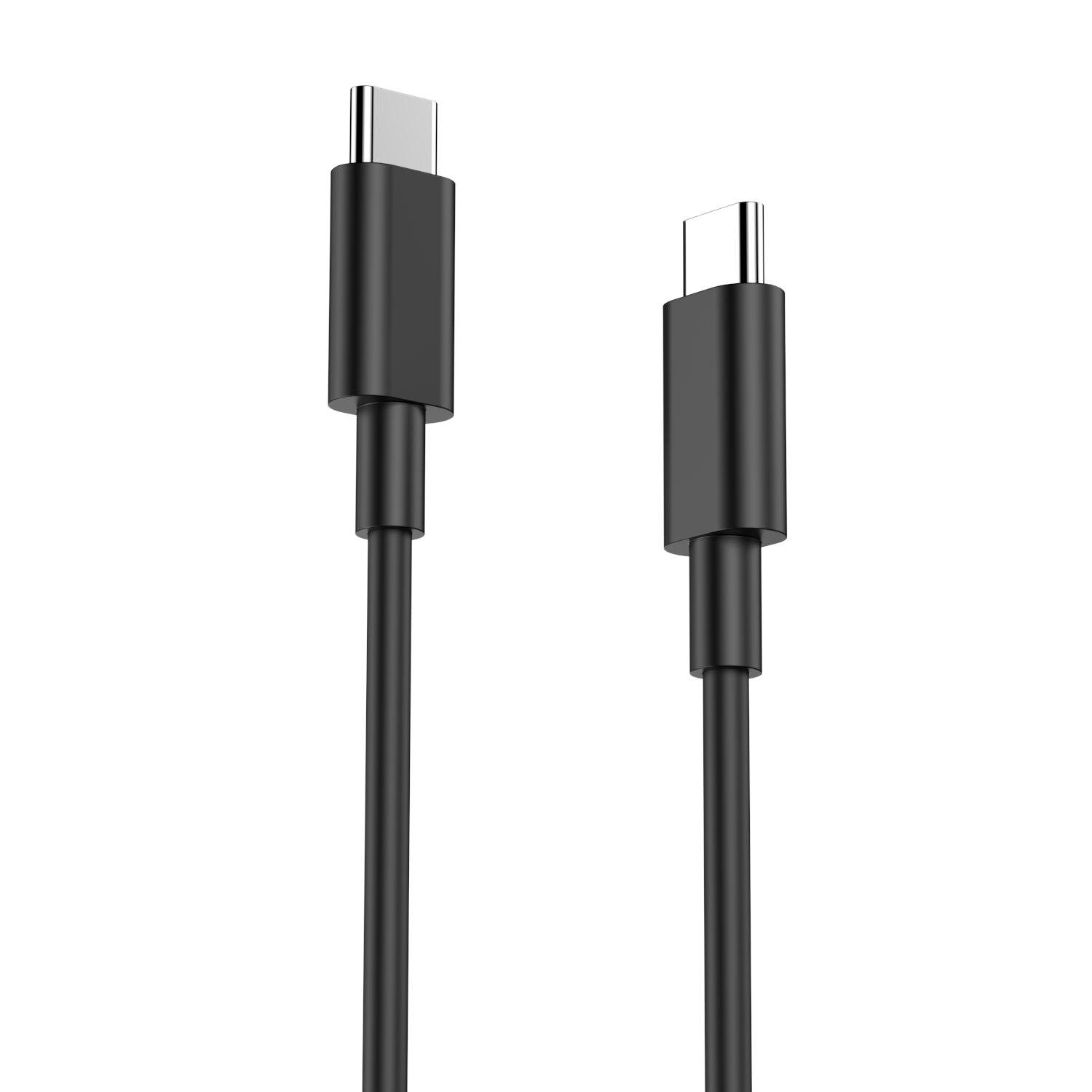 WINX POWER Essential Type-C 20W GaN Wall Charger – image 7