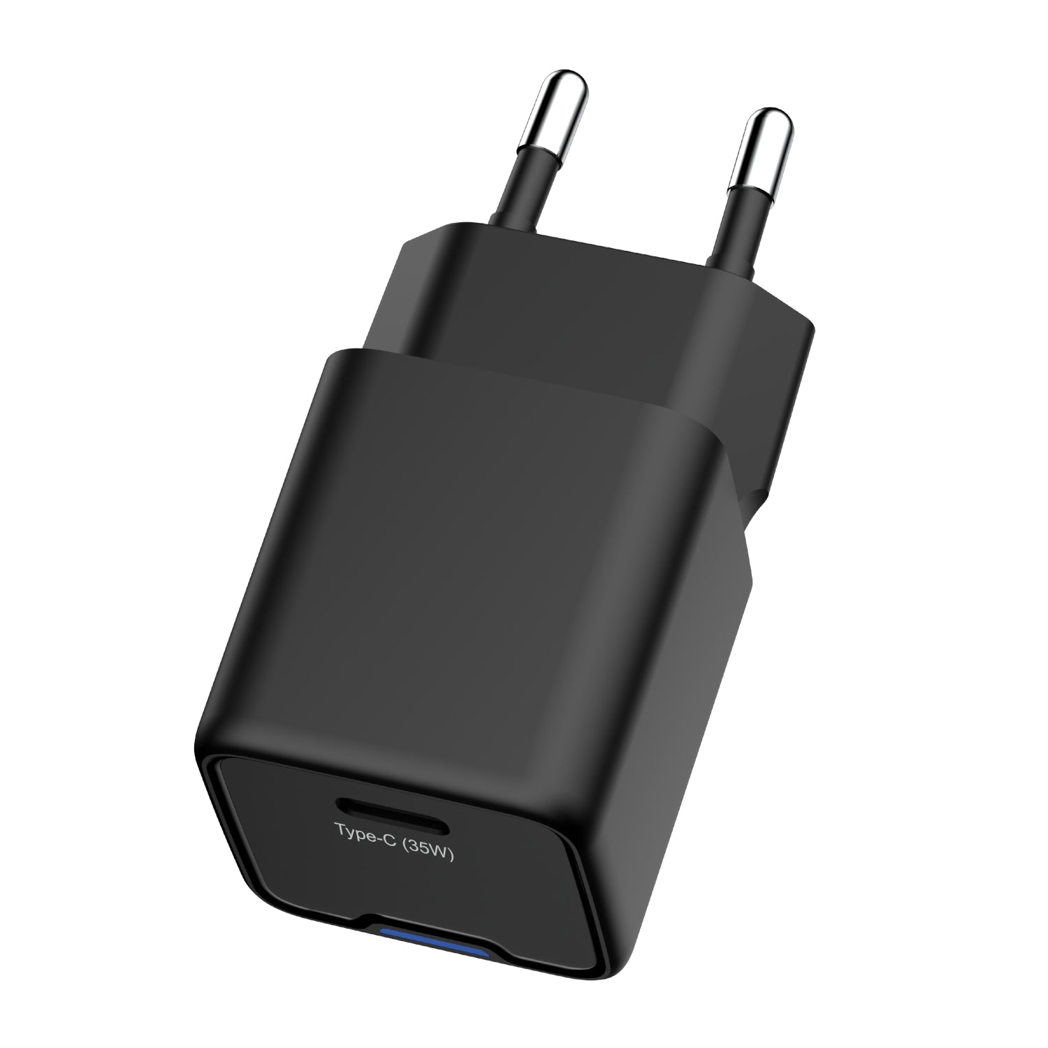 WINX POWER Fast Type-C 35W GaN Wall Charger – image 5
