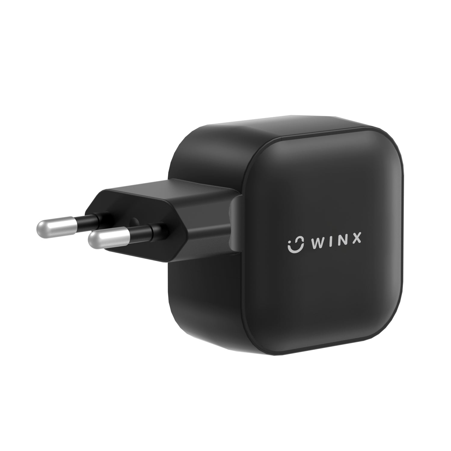 WINX POWER More 35W GaN Wall Charger – image 4