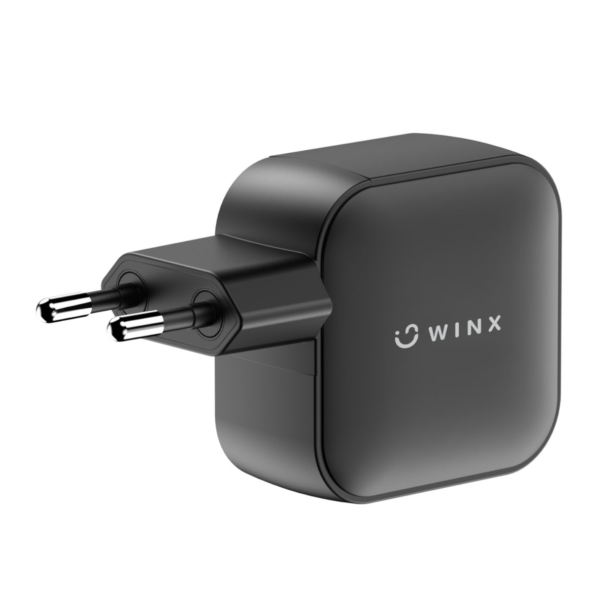 WINX POWER Max 65W GaN Wall Charger – image 3