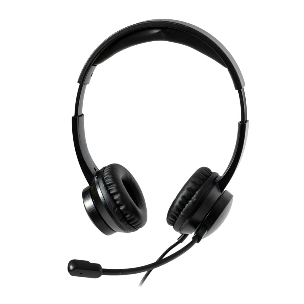 WINX CALL Clear 3.5mm Headset