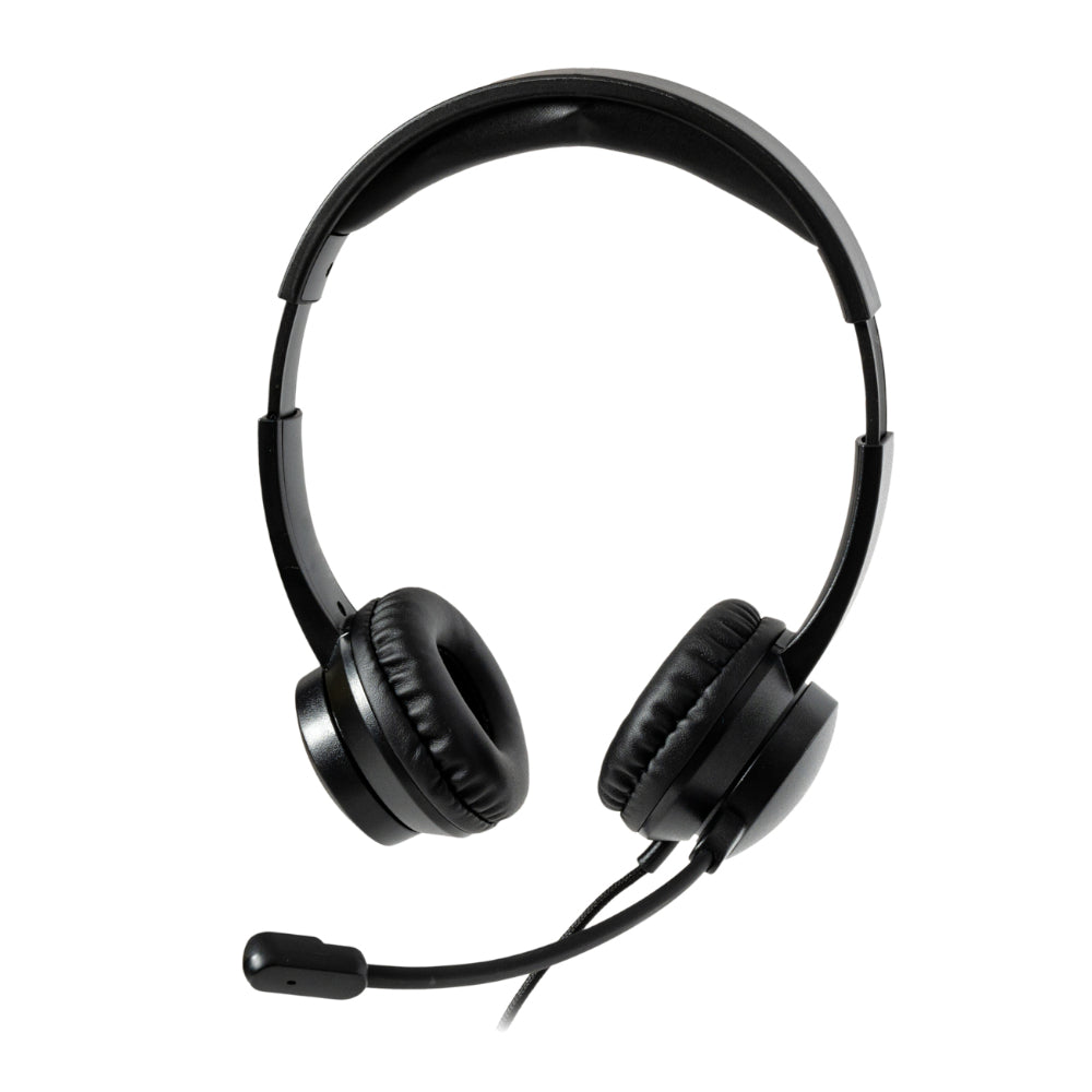 WINX CALL Clear 3.5mm Headset - image 2