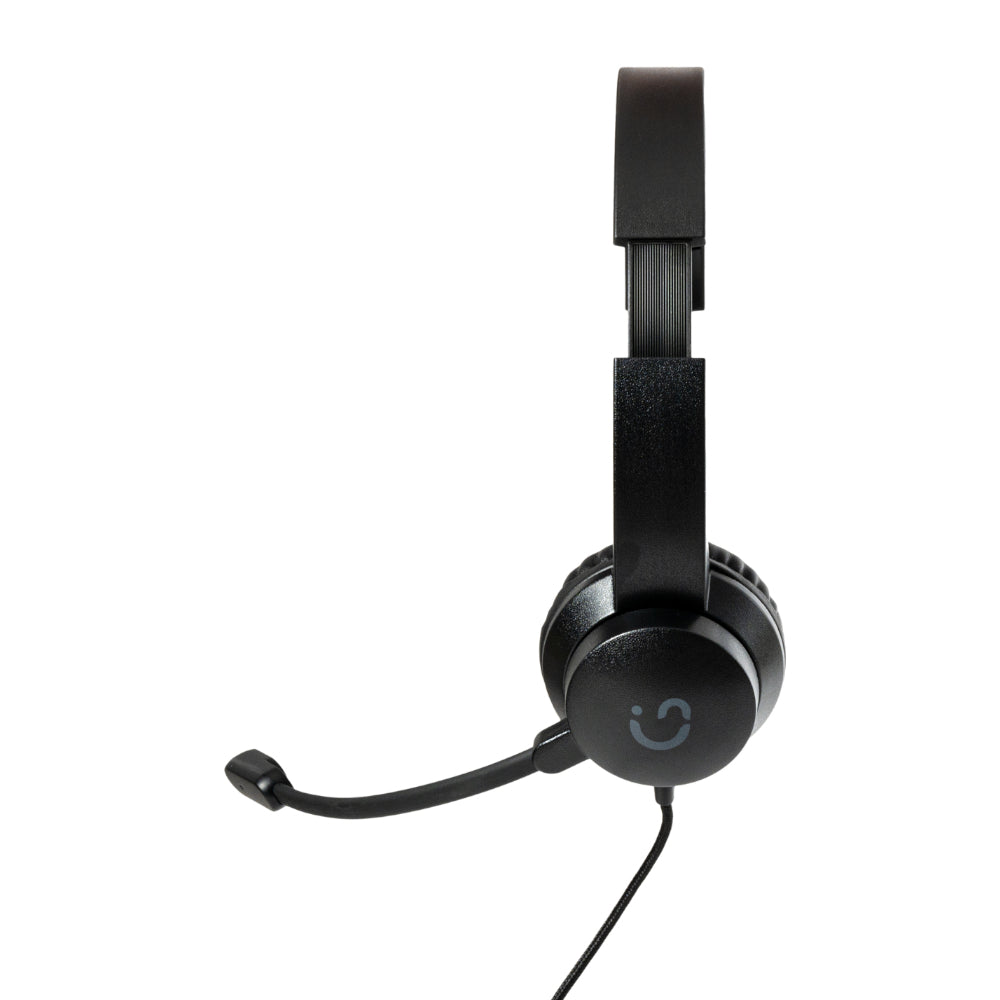 WINX CALL Clear 3.5mm Headset – image 3