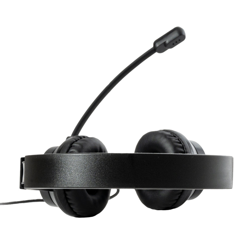 WINX CALL Clear 3.5mm Headset – image 4