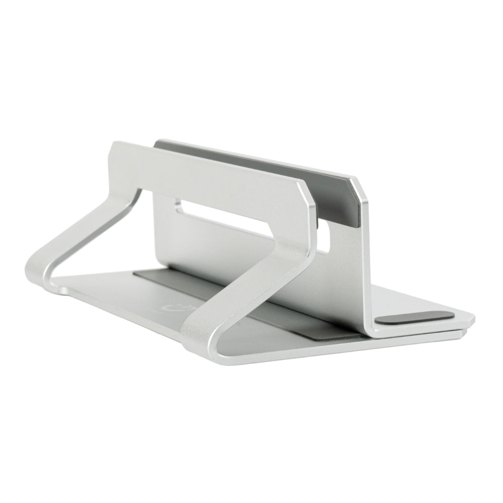 WINX DO Ergo Vertical Laptop Stand – image 2