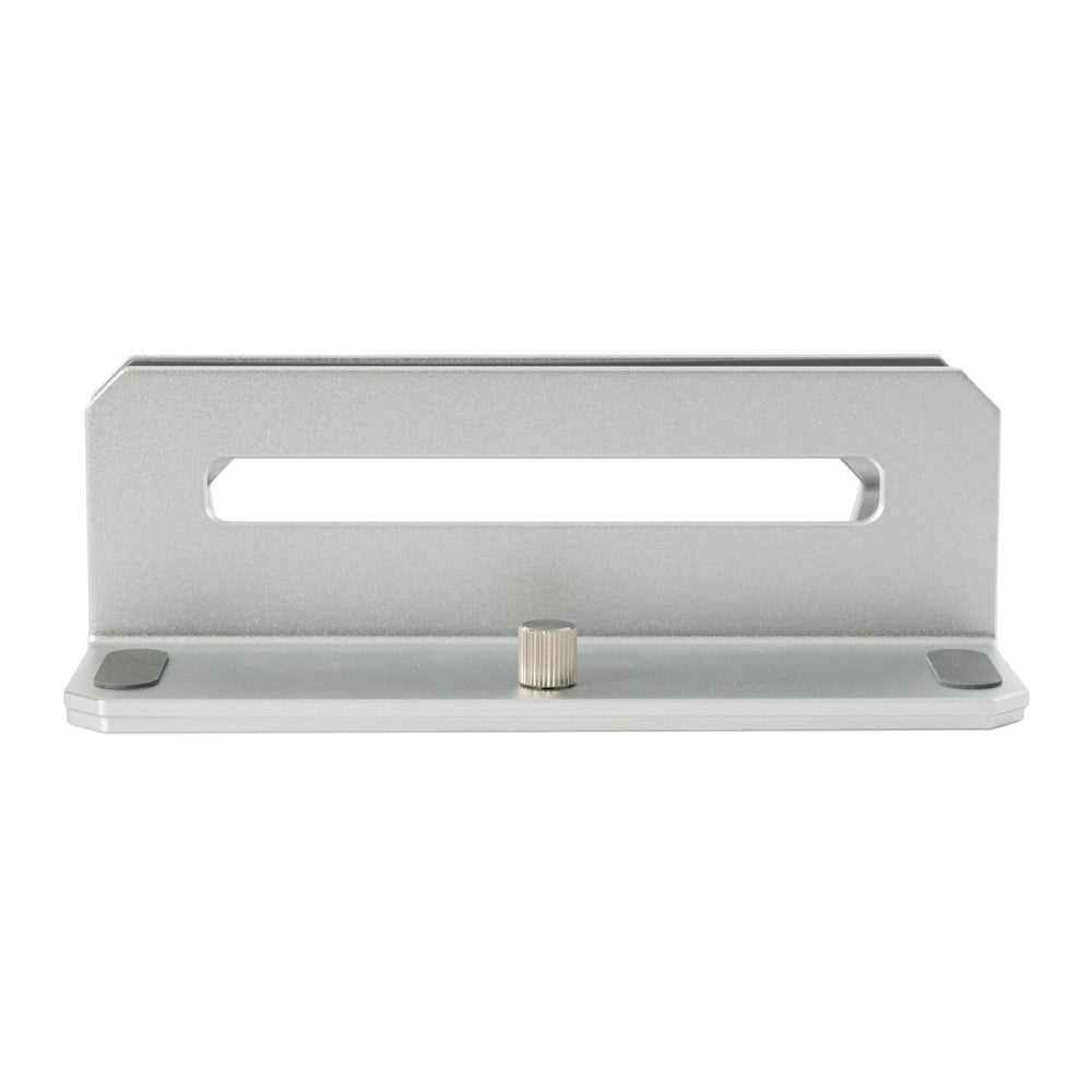 WINX DO Ergo Vertical Laptop Stand - image 3
