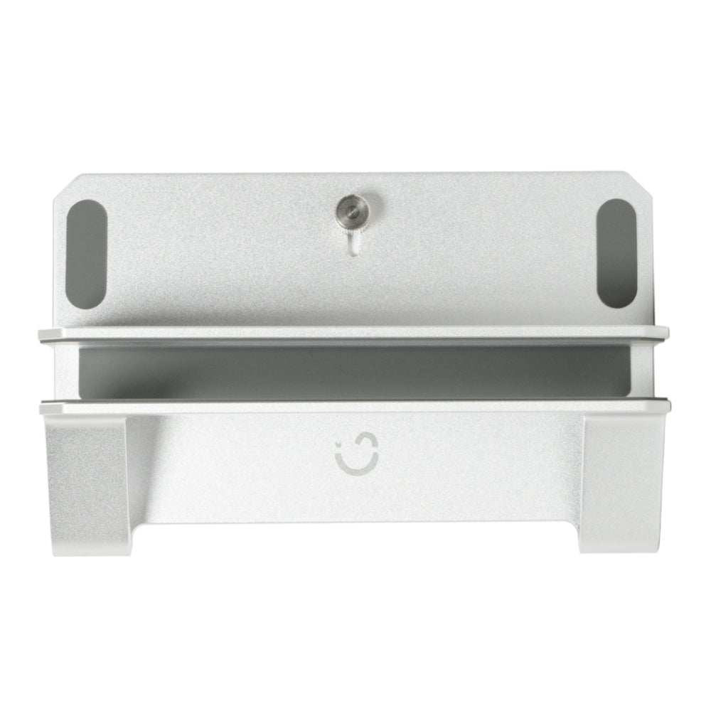 WINX DO Ergo Vertical Laptop Stand – image 4