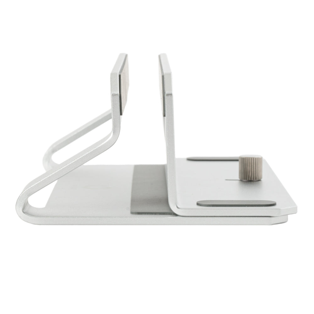 WINX DO Ergo Vertical Laptop Stand - image 5
