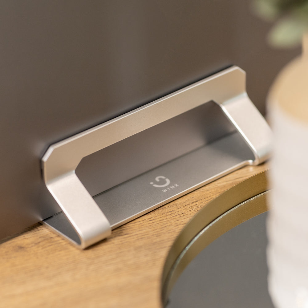 WINX DO Ergo Vertical Laptop Stand - image 7