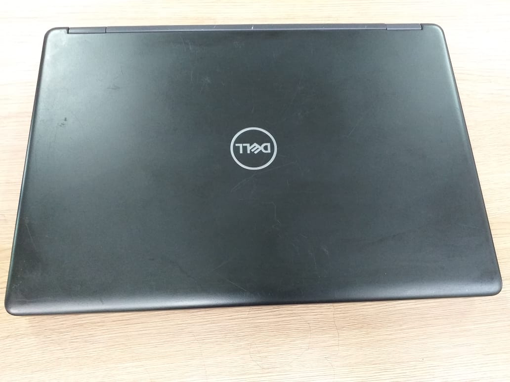 Dell Latitude 5490 | i5-8250U CPU @ 1.60GHz | 8GB RAM | 480GB SSD | Win 11 Pro | 14.0" FHD (1920x1080) Non-Touch LCD | Refurbished