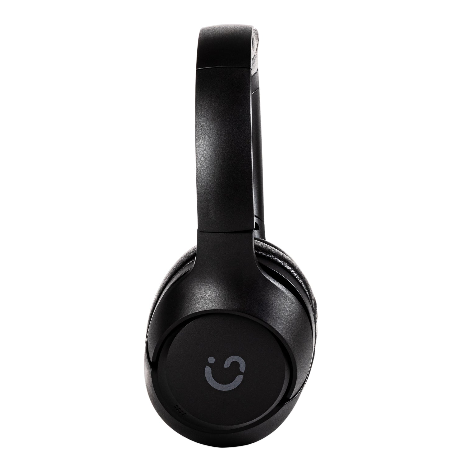 WINX VIBE Pure Hybrid ANC Headphones - image 3