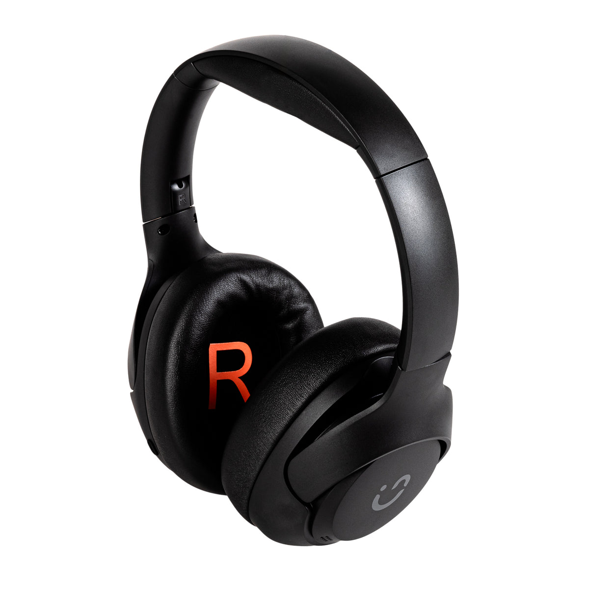 WINX VIBE Pure Hybrid ANC Headphones – image 4