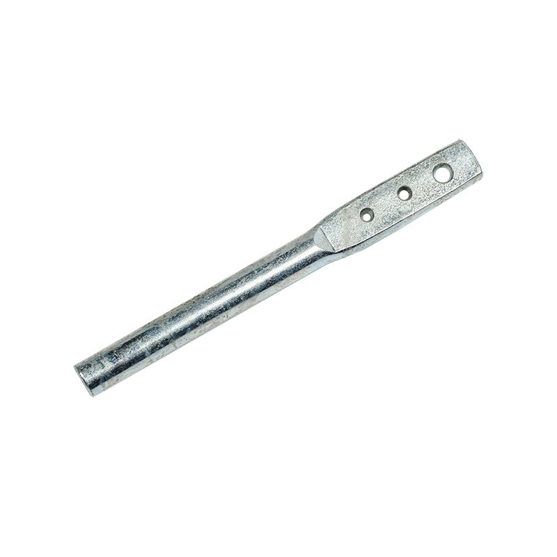 Wire Twist Tool