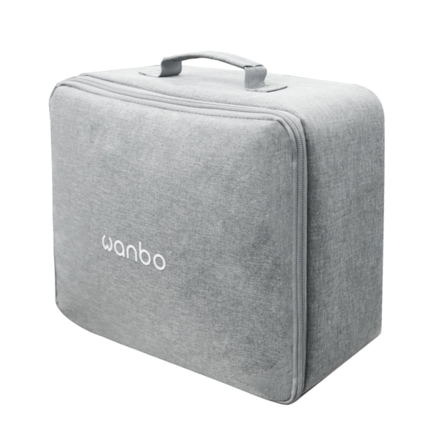 Wanbo Projector Bag for X5 – image 2