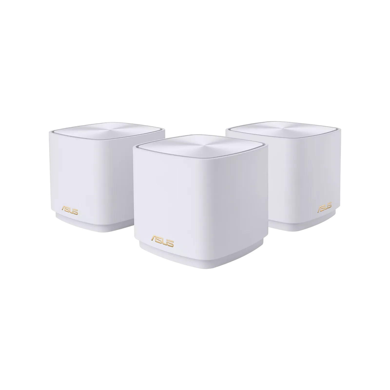 Asus ZenWiFi XD5 AX3000 Dual-Band Wi-Fi 6 Access Point