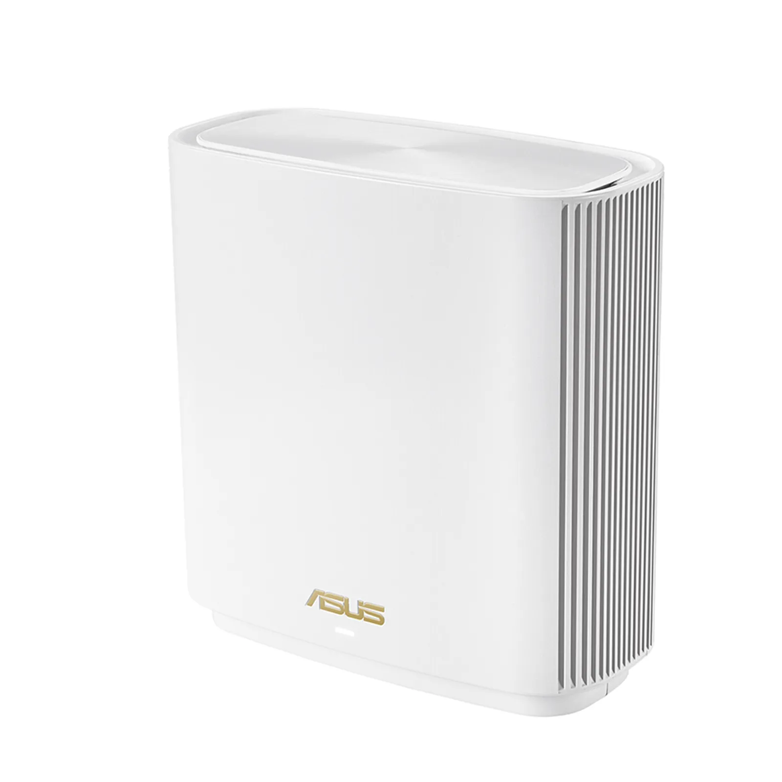Asus ZenWifi XT8 AX6600 White Wi-Fi Router