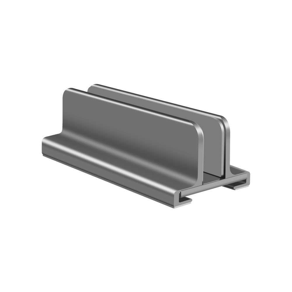 LAPTOP STAND STRONG,SUITABLE FOR ALL SIZES