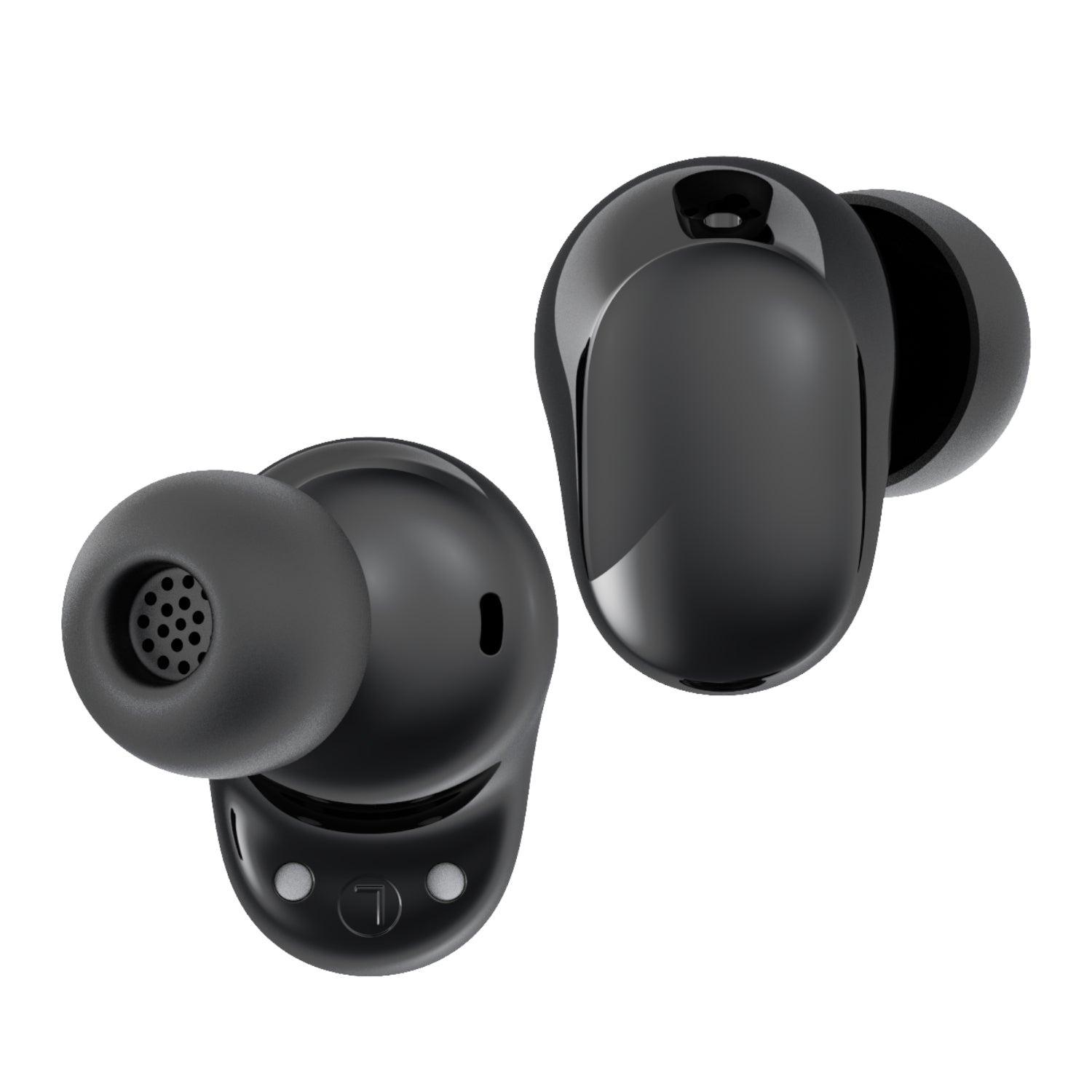 Redmi Buds 6 Play – image 2
