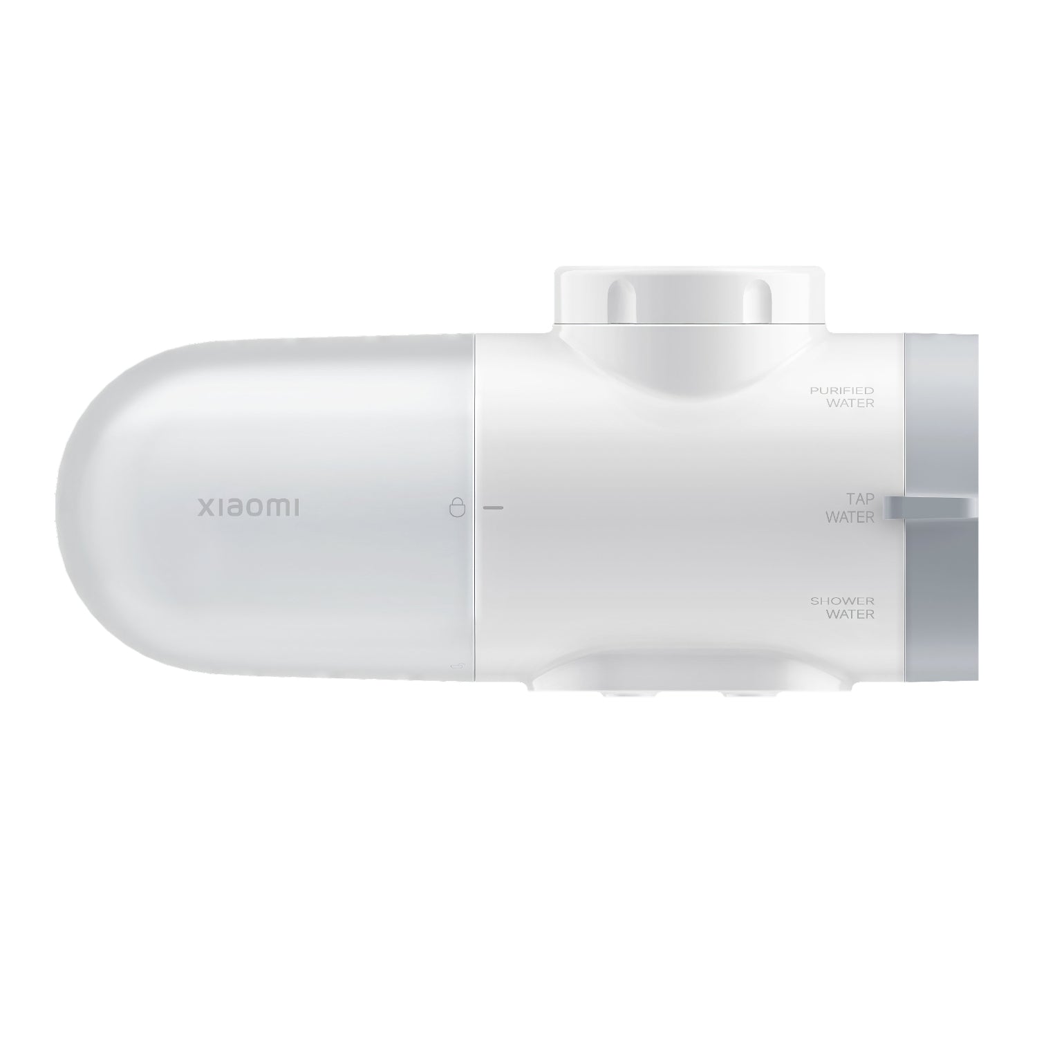 Xiaomi Faucet Water Purifier – image 2