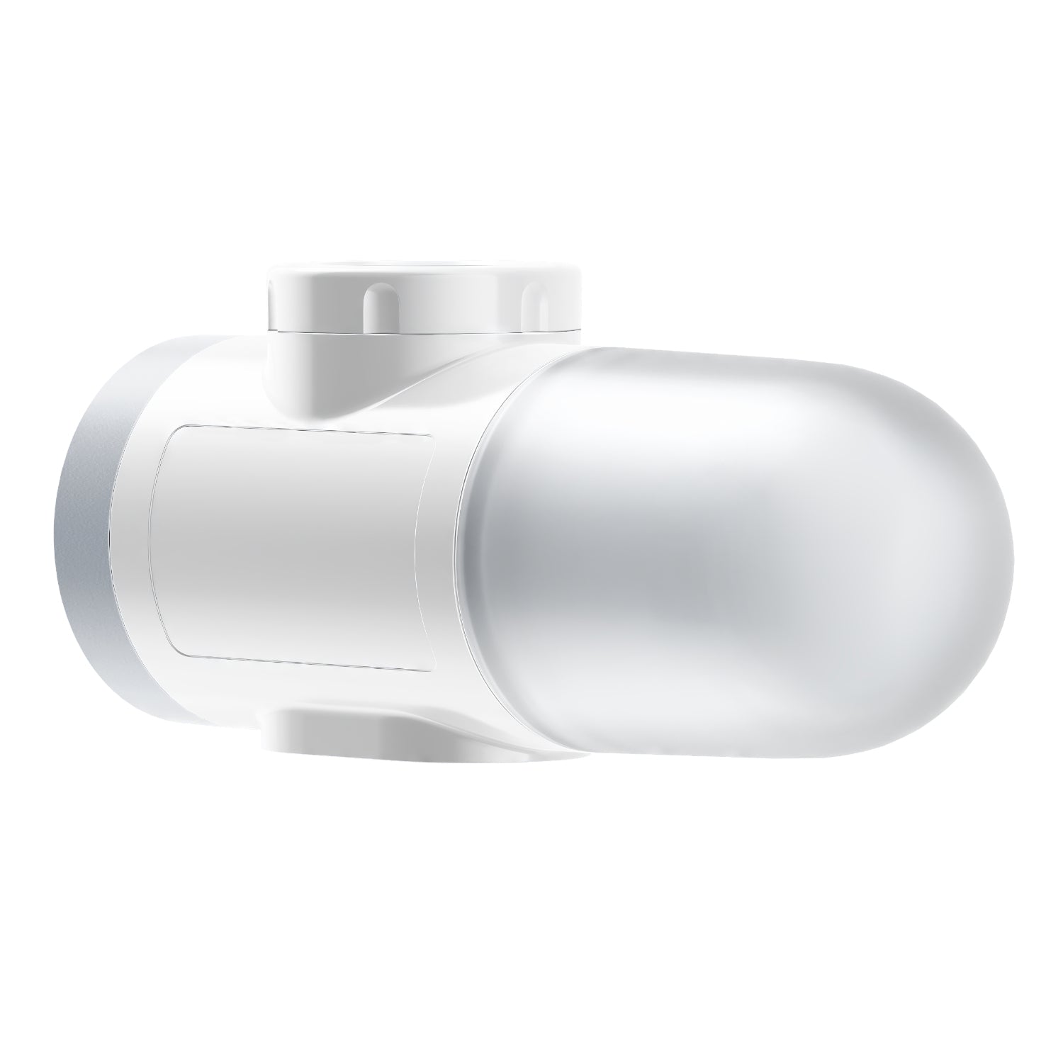 Xiaomi Faucet Water Purifier – image 3